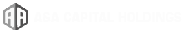 A&A Capital Holdings